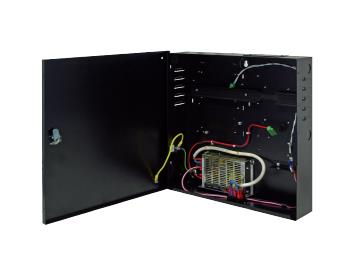 BOSCH AMC2 Enclosure